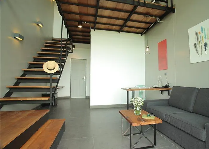 Space59 Ratchaburi
