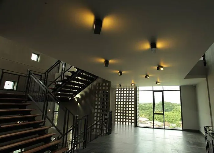 Space59 Ratchaburi