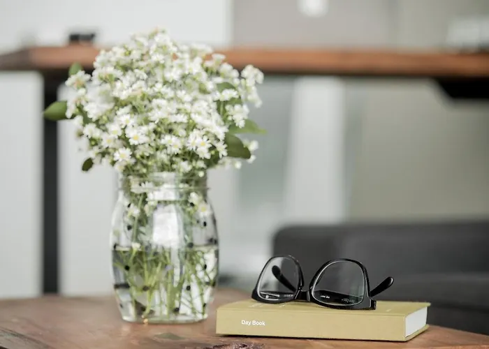 Space59 3*