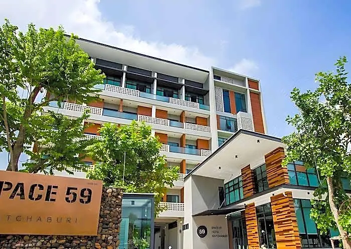Space59