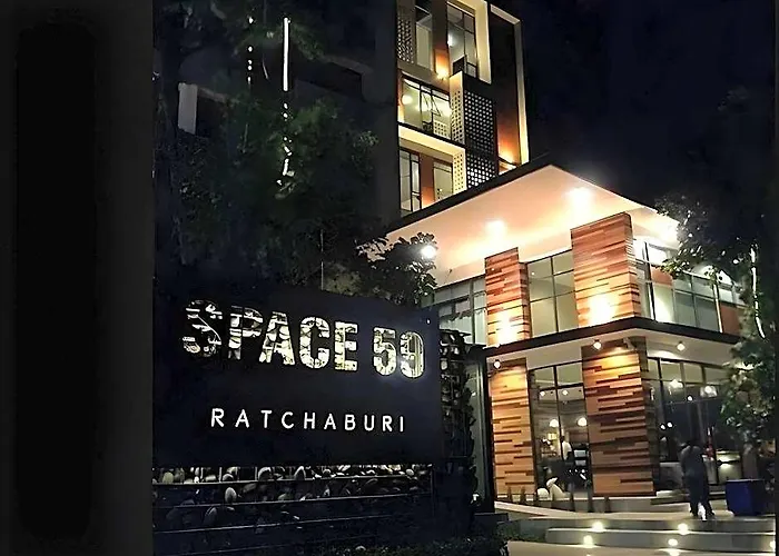 Space59
