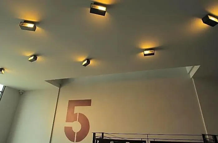 Hotel Space59