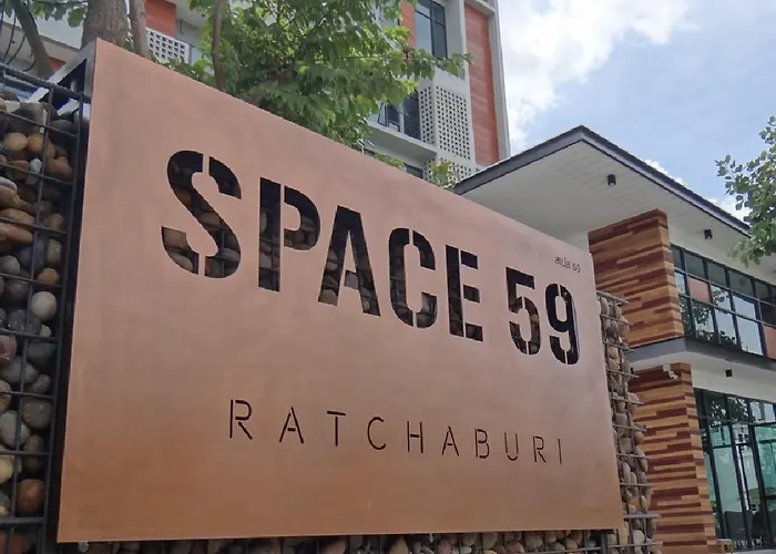 Space59